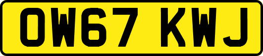 OW67KWJ