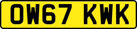 OW67KWK