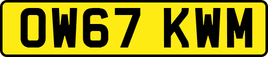OW67KWM