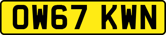 OW67KWN