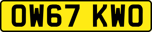 OW67KWO