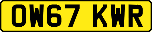 OW67KWR