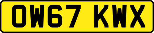 OW67KWX