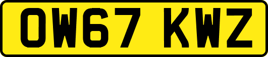 OW67KWZ