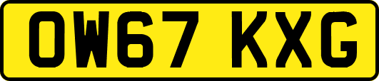 OW67KXG