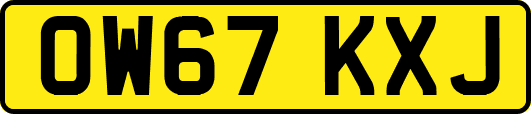 OW67KXJ