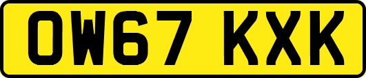 OW67KXK