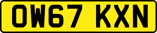 OW67KXN