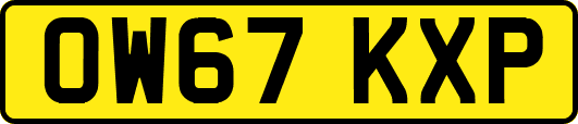 OW67KXP