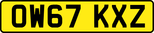 OW67KXZ