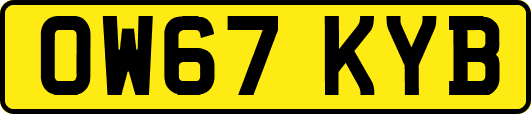 OW67KYB