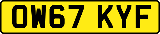 OW67KYF