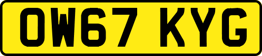 OW67KYG