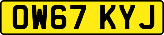 OW67KYJ