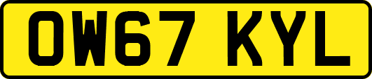 OW67KYL