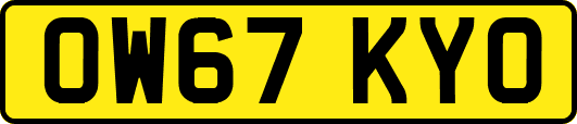 OW67KYO