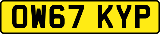 OW67KYP