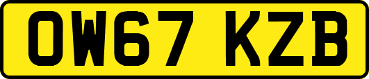 OW67KZB