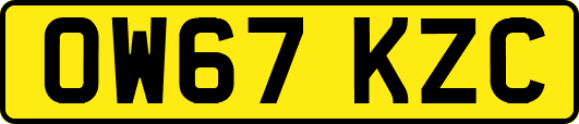 OW67KZC