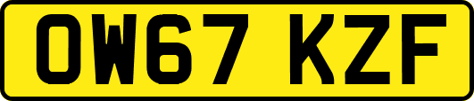 OW67KZF