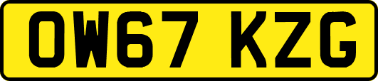 OW67KZG