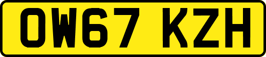 OW67KZH