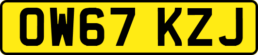 OW67KZJ