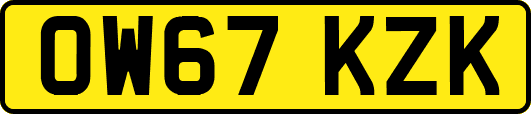 OW67KZK