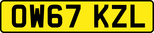OW67KZL