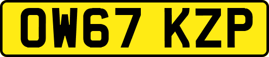 OW67KZP
