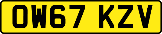OW67KZV