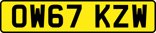 OW67KZW