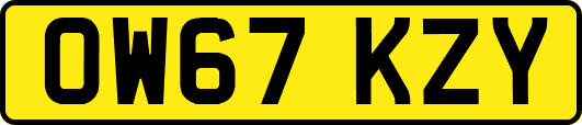 OW67KZY
