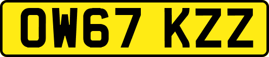 OW67KZZ