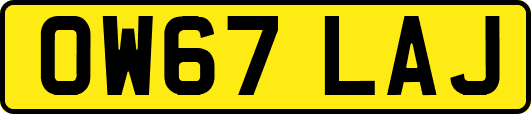 OW67LAJ
