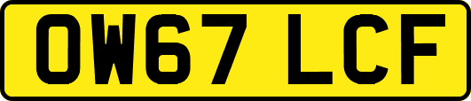 OW67LCF