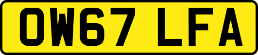 OW67LFA