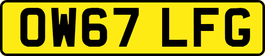 OW67LFG