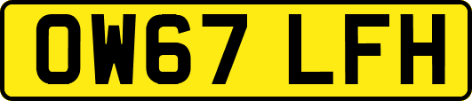 OW67LFH