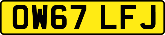 OW67LFJ