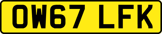 OW67LFK