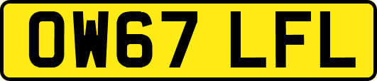 OW67LFL