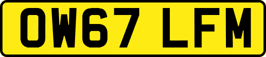 OW67LFM