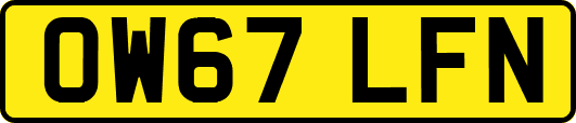 OW67LFN