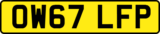 OW67LFP