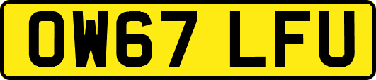OW67LFU