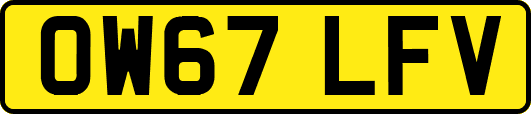 OW67LFV