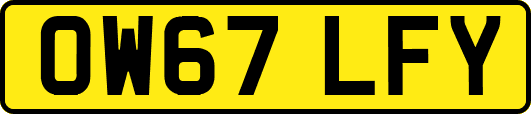 OW67LFY