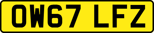 OW67LFZ