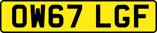 OW67LGF